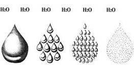 ilrfred humidificacion.jpg